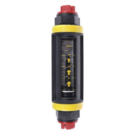Parker UCC EF7731110220 产品图片