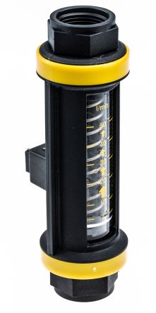 Parker UCC EF.7731112291 产品图片