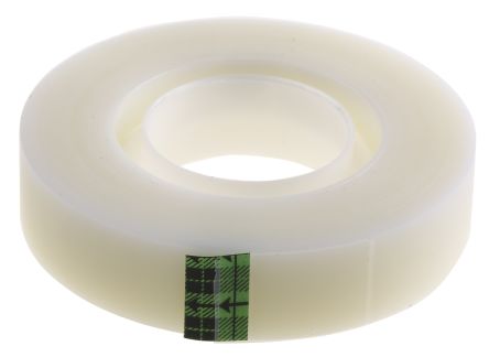 3M 810 12MM X 33M 产品图片