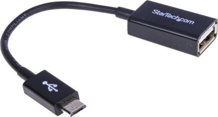 StarTech.com UUSBOTG 产品图片