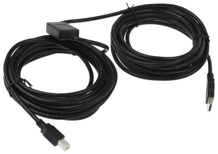 StarTech.com USB2HAB30AC 产品图片