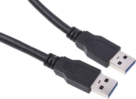 StarTech.com USB3SAA3MBK 产品图片