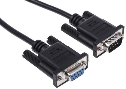 StarTech.com MXT1001MBK 产品图片