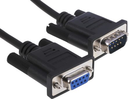 StarTech.com MXT10050CMBK 产品图片
