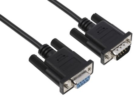 StarTech.com MXT1002MBK 产品图片