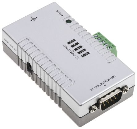 StarTech.com ICUSB2324852 产品图片