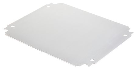 Schneider Electric NSYMM3025 产品图片