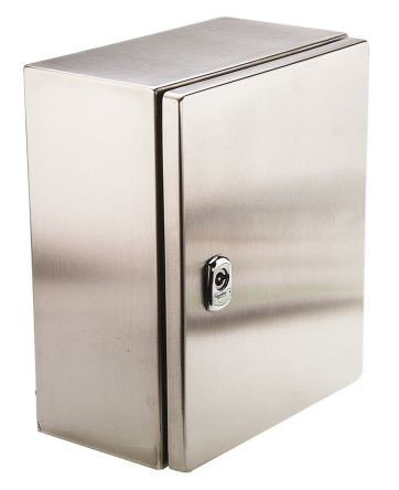 Schneider Electric NSYS3X302515 产品图片