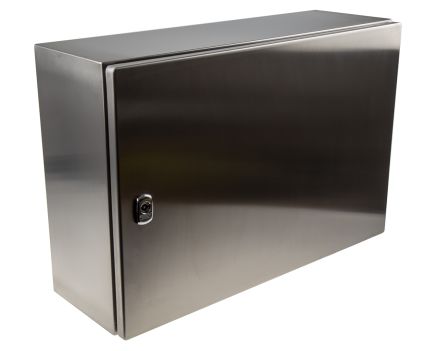 Schneider Electric NSYS3X4620 产品图片