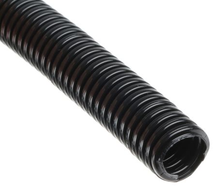 Adaptaflex 7TCA296000R2169  PAFS16/BL/10M 产品图片