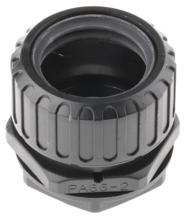 Adaptaflex PF34/M32/A/BL 产品图片