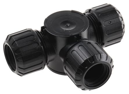 Adaptaflex 7TCA296000R1650  ASF16X3/T/BL 产品图片