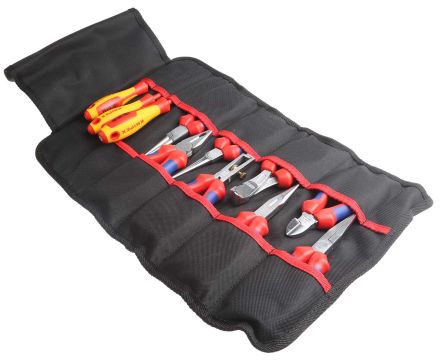 Knipex 00 19 41 产品图片