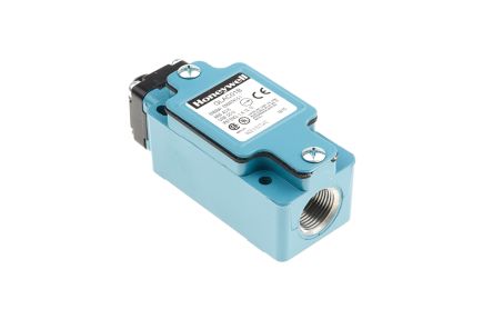 Honeywell GLAC01B 产品图片