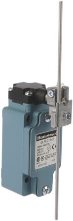 Honeywell GLAC01A4J 产品图片