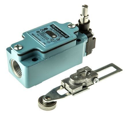 Honeywell GLFC01A2B 产品图片