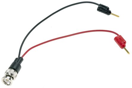 Fluke 3901 产品图片