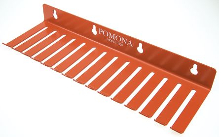 Pomona 1508/POM 产品图片
