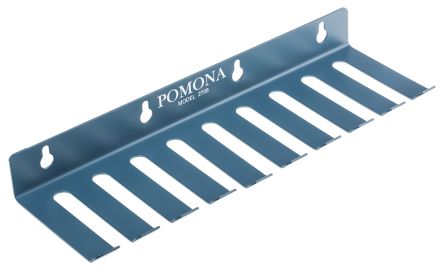 Pomona 2708 产品图片