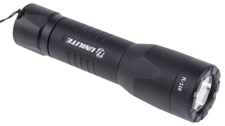 Unilite FL-11R 产品图片