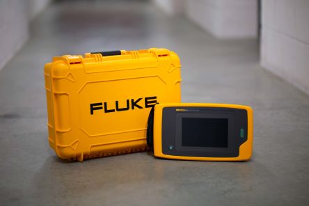 Fluke ii900 产品图片