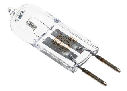 Osram 4058075094253 产品图片