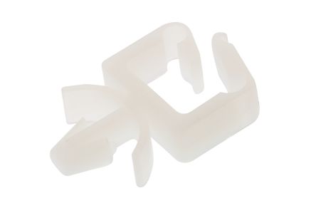 HellermannTyton 151-75059 WPC5-PA66-NA 产品图片