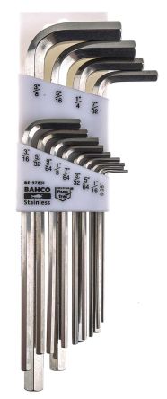 Bahco BE-9785I 产品图片