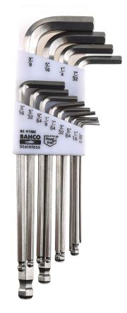 Bahco BE-9786I 产品图片