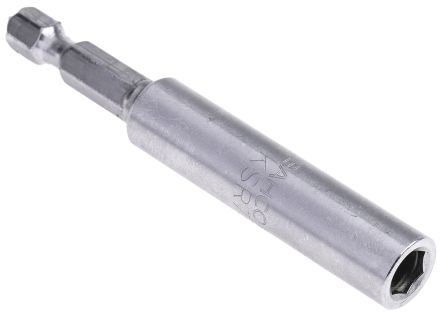 Bahco KSR753-1P 产品图片