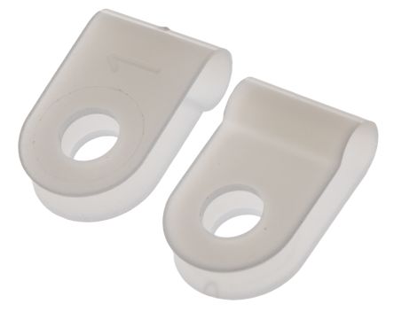 HellermannTyton 211-60019 H1P-PA66-NA 产品图片
