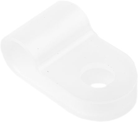 HellermannTyton 211-60029 H2P-PA66-NA 产品图片