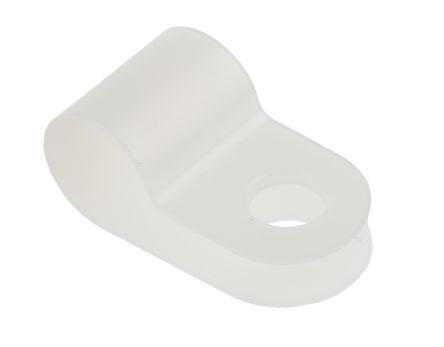 HellermannTyton 211-60039 H3P-PA66-NA 产品图片