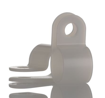 HellermannTyton 211-60059 H5P-PA66-NA 产品图片