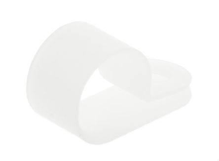 HellermannTyton 211-60069 H6P-PA66-NA 产品图片