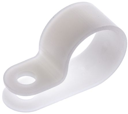 HellermannTyton 211-00265 H4P-PA66-NA 产品图片