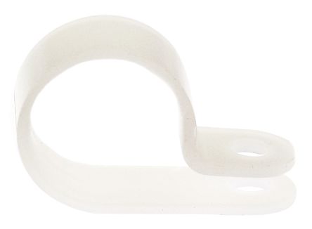 HellermannTyton 211-60099 H9P-PA66-NA 产品图片