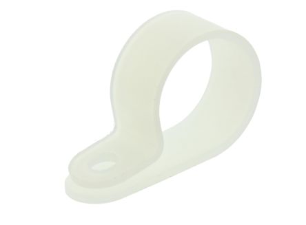 HellermannTyton 211-60109 H10P-PA66-NA 产品图片