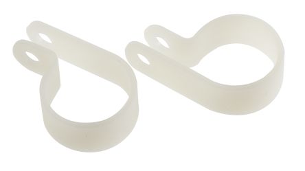 HellermannTyton 211-60119 H11P-PA66-NA 产品图片