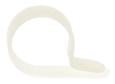 HellermannTyton 211-60129 H12P-PA66-NA 产品图片