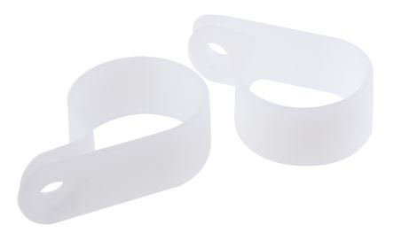 HellermannTyton 211-60139 H13P-PA66-NA 产品图片
