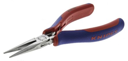 Knipex 35 62 145 SB 产品图片