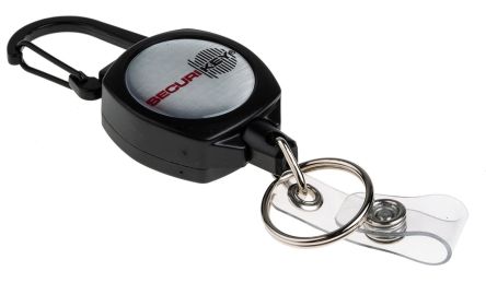 Securikey RSK 产品图片