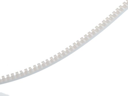 HellermannTyton 251-30109 G51TA-PTFE-NA 产品图片