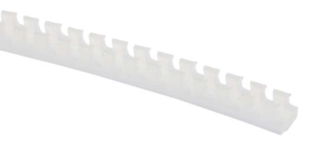 HellermannTyton 251-10109 G51PA-PE-NA 产品图片