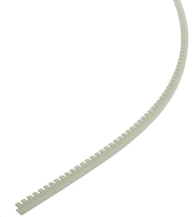 HellermannTyton 251-10209 G51PB-PE-NA 产品图片