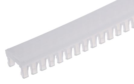 HellermannTyton 251-10509 G51PE-PE-NA 产品图片