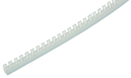 HellermannTyton 251-21209 G51NB-PA6-NA 产品图片