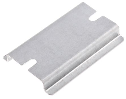 Fibox MIV 5 DIN-35 rail 产品图片