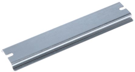 Fibox DH-3 DIN-35 rail 产品图片